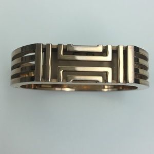 Tory Burch Fitbit Bracelet